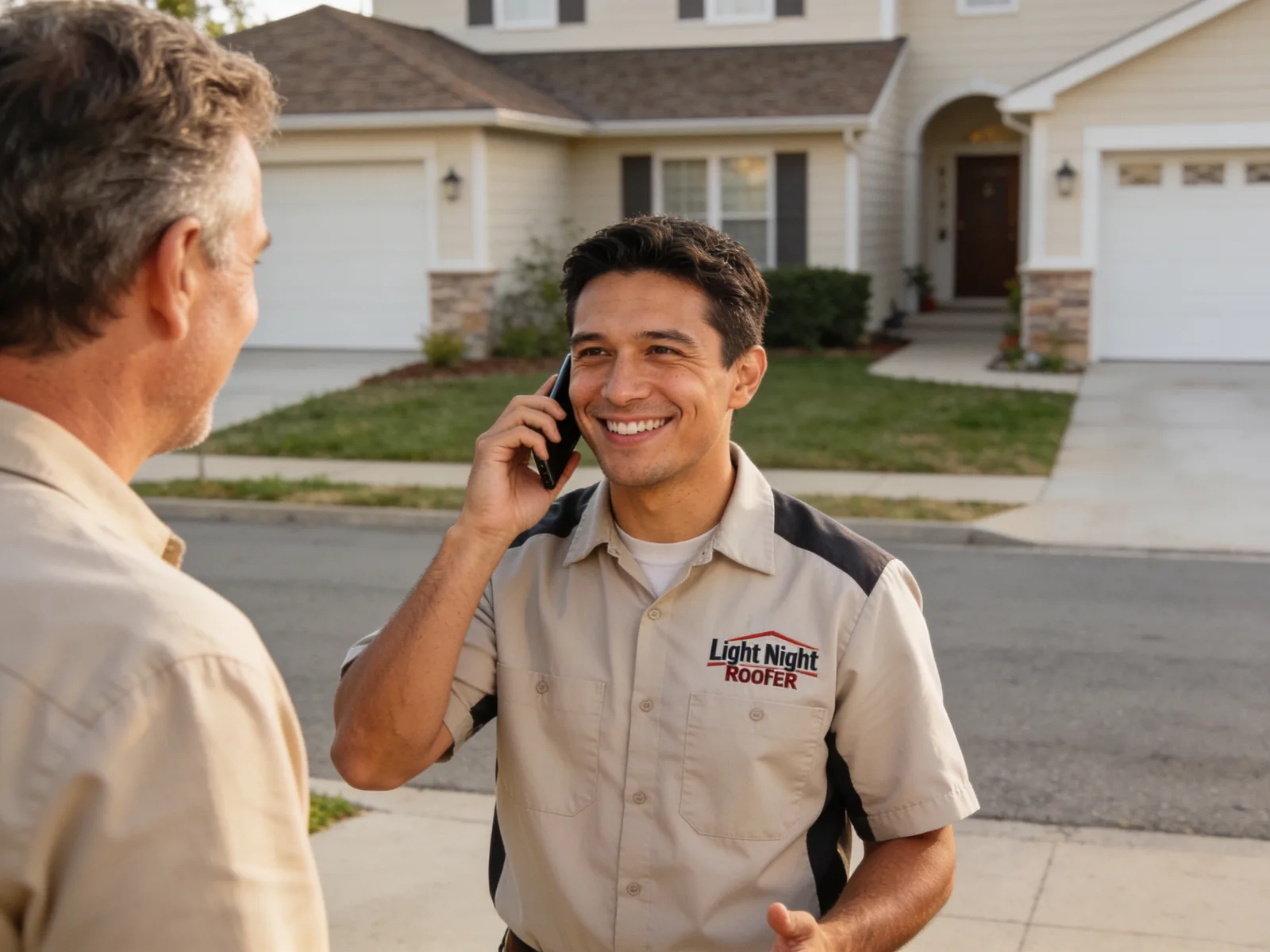 Emergency Roof Repair Elliott, IA FAQs
